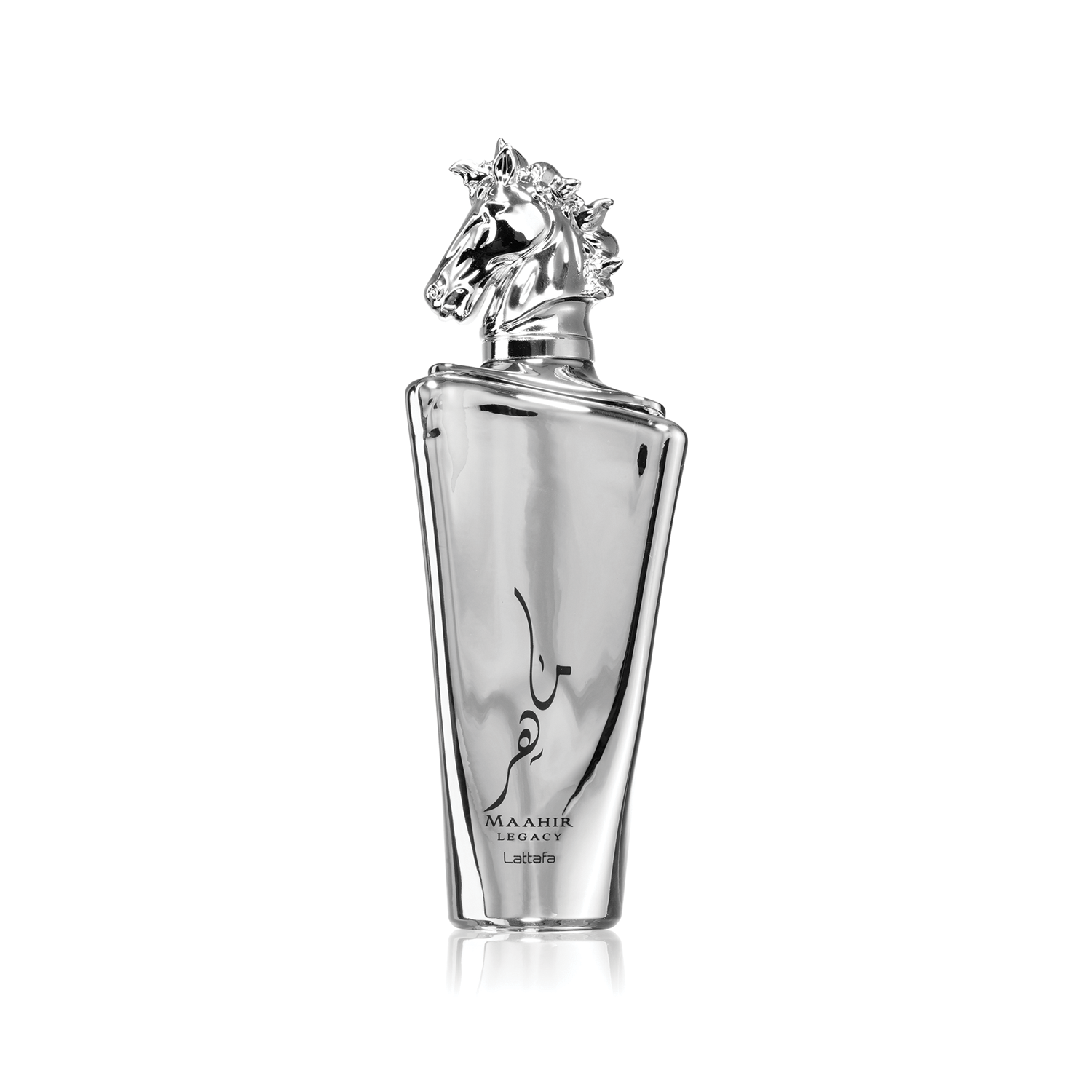 Lattafa Maahir Legacy Eau de parfum 100ml Unisex